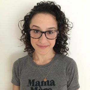 Meet your Posher, Alessia